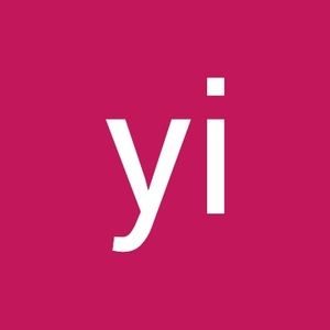 Meet your Posher, Yi